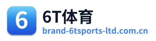 6T体育